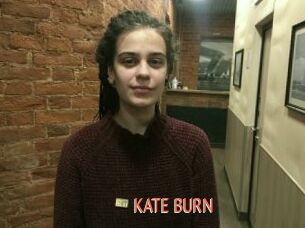 KATE_BURN