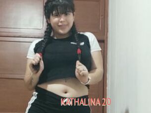 KATHALINA_20