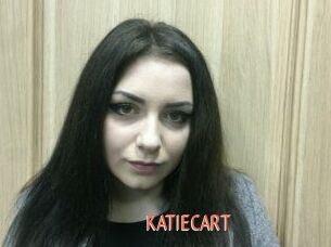 KATIE_CART