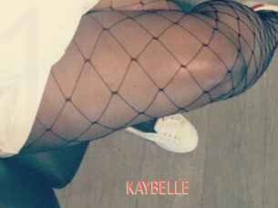 KAYBELLE