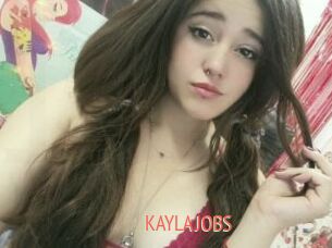 KAYLA_JOBS