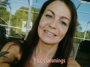 KC_Cummings