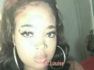 KC_Louise