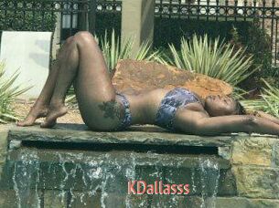 KDallasss