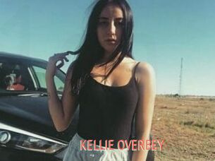 KELLIE_OVERBEY