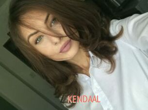 KENDAAL