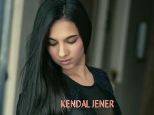 KENDAL_JENER