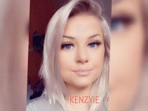 KENZYIE
