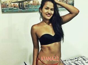 KIANA22
