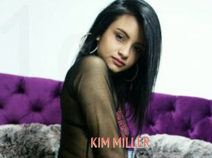 KIM_MILLER