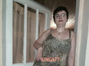 KINGA77