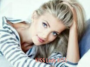 KISS_Ledy_KISS