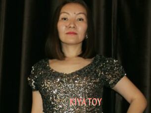 KIYA_TOY