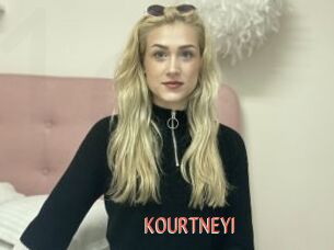 KOURTNEYI