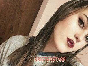 KRISTEN_STARR