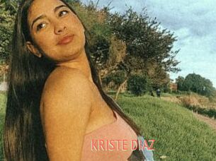 KRISTE_DIAZ