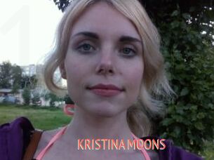 KRISTINA_MOONS