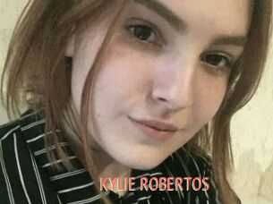 KYLIE_ROBERTOS