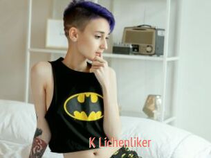 K_Lichenliker