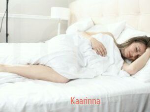 Kaarinna