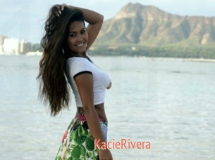 KacieRivera
