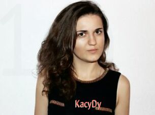 KacyDy