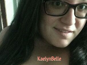 Kaelyn_Belle