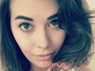 Kaelyn_Cox