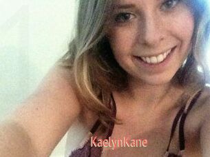 Kaelyn_Kane