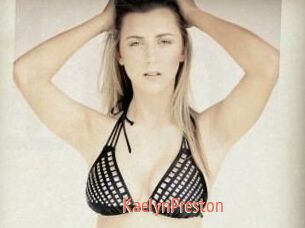 Kaelyn_Preston
