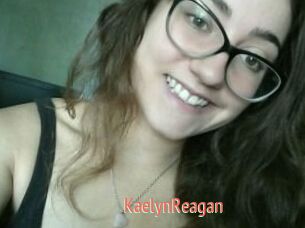 Kaelyn_Reagan