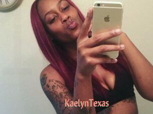 Kaelyn_Texas