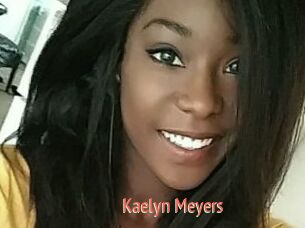 Kaelyn_Meyers