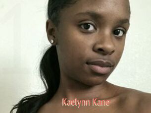 Kaelynn_Kane