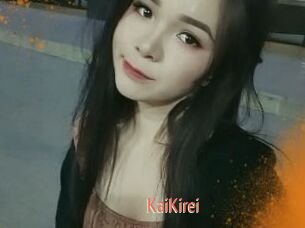 KaiKirei