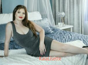 KaiaLisette