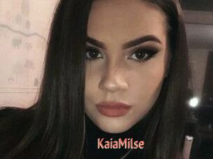 KaiaMilse