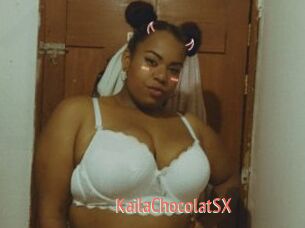 KailaChocolatSX