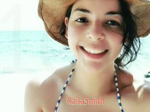 KailaSmith