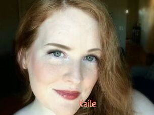 Kaile