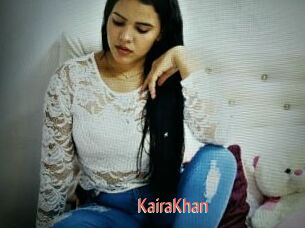 KairaKhan