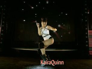 KairaQuinn