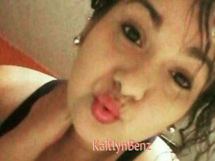 Kaitlyn_Benz