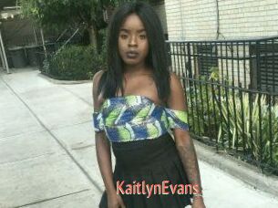 Kaitlyn_Evans