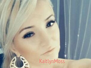 KaitlynMoss