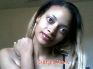 Kaitlynn_Alexis