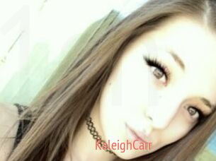 KaleighCarr