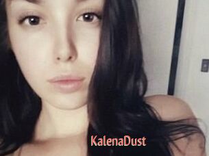 Kalena_Dust