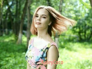 KaleyCoco