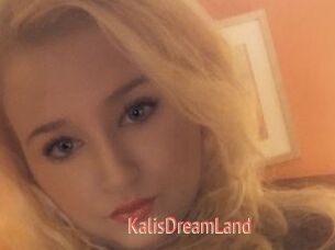 KalisDreamLand